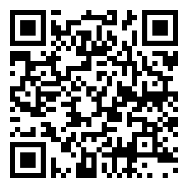 https://weishengda.lcgt.cn/qrcode.html?id=28729